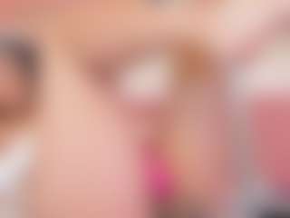 Sofii-James's Live Sex Cam Show