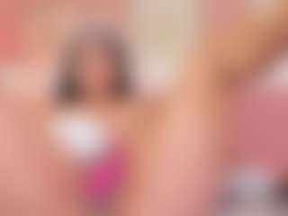 Sofii-James's Live Sex Cam Show