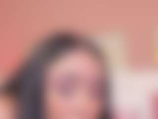 Sofii-James's Live Sex Cam Show