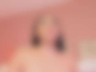 Live cam show with Sofii-James - Wild on xxxlivecams.org