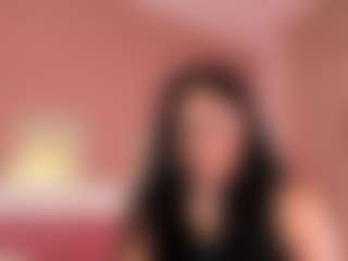 Live cam show with Sofii-James - BBW on madthumbs
