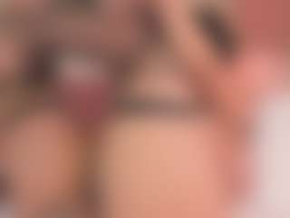 Sofii-James's Live Sex Cam Show