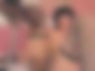 Live cam show with Sofii-James - Public Brown Hair on Taboo Cams XXX