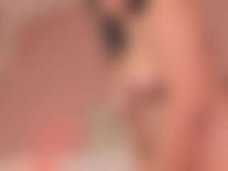 Sofii-James's Live Sex Cam Show
