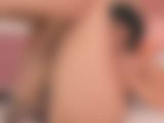 Sofii-James's Live Sex Cam Show