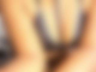 Live cam show with stefa-fun - Ebony on parknlotfishbdy | colombia