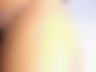 Live cam show with stefa-fun - Ebony on MyBangCams | colombia