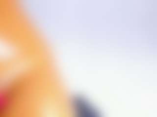 Live cam show with stefa-fun - Ebony on Camsoda | colombia