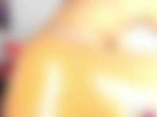stefa-fun's Live Sex Cam Show