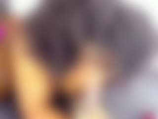 stefa-fun's Live Sex Cam Show