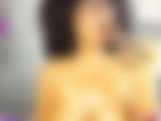Live cam show with stefa-fun - Ebony on iamadamtest123.com | colombia