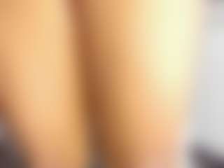 Live cam show with stefa-fun - Ebony on galaxygirlnitro.com | colombia