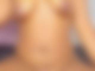 Live cam show with stefa-fun - Ebony on live18s.com | colombia