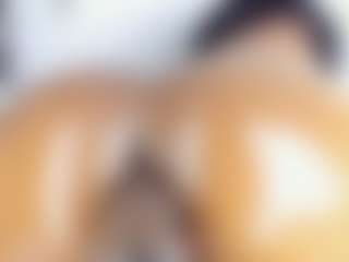 Live cam show with stefa-fun - Brown Hair on AdultVida.com