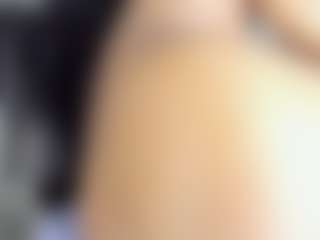 Live cam show with stefa-fun - Ebony on alttransgirls | colombia