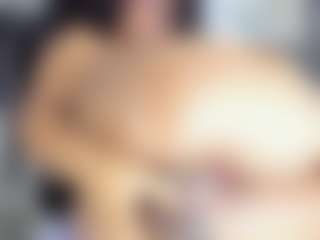 Live cam show with stefa-fun - Ebony on instabang | colombia