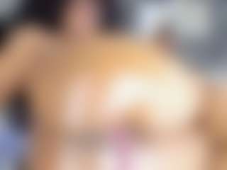 Live cam show with stefa-fun - Creampie on instabang