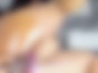Live cam show with stefa-fun - Fetish on sexytreat.net