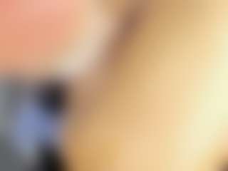 stefa-fun's Live Sex Cam Show