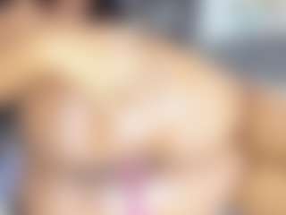 Live cam show with stefa-fun - Ebony on boobsie.com