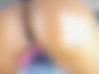 Live cam show with stefa-fun - Ebony on boobsie.com | colombia