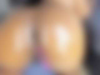 Live cam show with stefa-fun - Black on livesuperchat.net | colombia