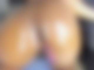 Live cam show with stefa-fun - Young Adult on Free Soda