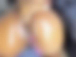 Live cam show with stefa-fun - Young Adult on mypornchat.com