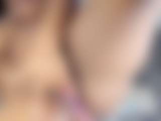 Live cam show with stefa-fun - Black on TastyBlacksLive