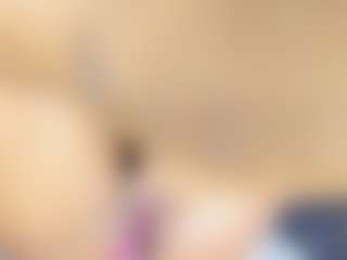 stefa-fun's Live Sex Cam Show