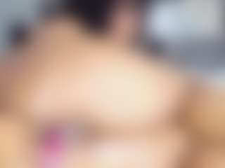 Live cam show with stefa-fun - Ebony on numayanayam.club | colombia