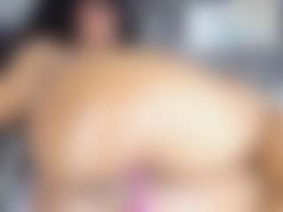 Live cam show with stefa-fun - Black on 1on1-livenow | colombia