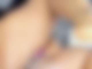 Live cam show with stefa-fun - Brown Hair on 1on1-livenow