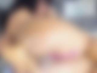 Live cam show with stefa-fun - Young Adult on Camsoda | colombia