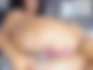 Live cam show with stefa-fun - Fetish on TastyBlacksLive | colombia