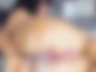 Live cam show with stefa-fun - Fetish on Cam Slut