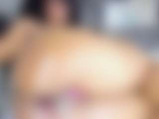 Live cam show with stefa-fun - Teen (18+) on Camsoda