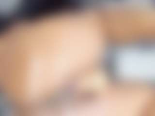 Live cam show with stefa-fun - Fetish on boobsie.com | colombia