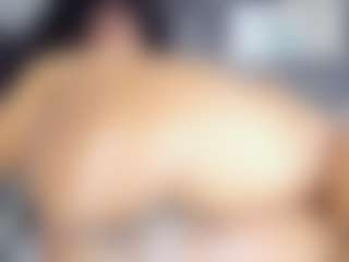 Live cam show with stefa-fun - Anal on milfzrlive.com