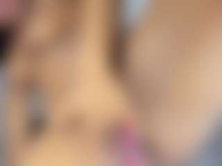 Live cam show with stefa-fun - Cum In Pussy on Nude Live Now