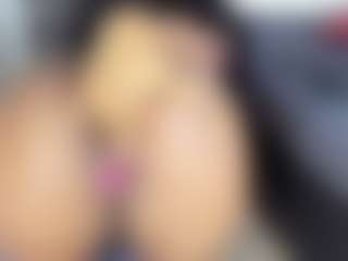 Live cam show with stefa-fun - Ebony on Adult Interactions
