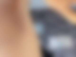 Live cam show with stefa-fun - Ebony on mypornchat.com | colombia