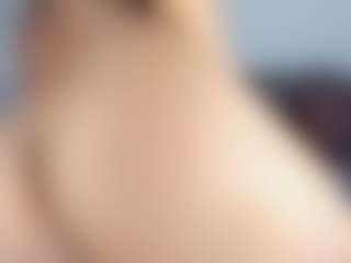 Live cam show with stefa-fun - Amateur on 1on1-livenow