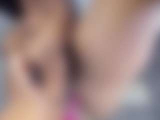 Live cam show with stefa-fun - Deepthroat on Nude Live Now