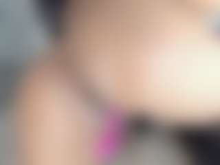 Live cam show with stefa-fun - BBW on camtv