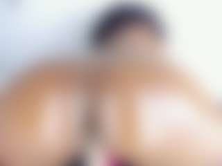 Live cam show with stefa-fun - Oil on livesuperchat.net