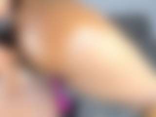 Live cam show with stefa-fun - Ebony on Camsoda Late Night | colombia