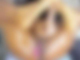 stefa-fun's Live Sex Cam Show