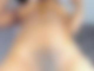 Live cam show with stefa-fun - Ebony on Nude Live Now | colombia