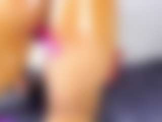 Live cam show with stefa-fun - Ebony on pussylord.com | colombia